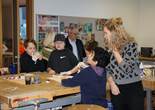 IMG_2872 (1024x683).jpg (79111 bytes)